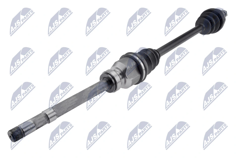 Drive Shaft NPW-CT-123