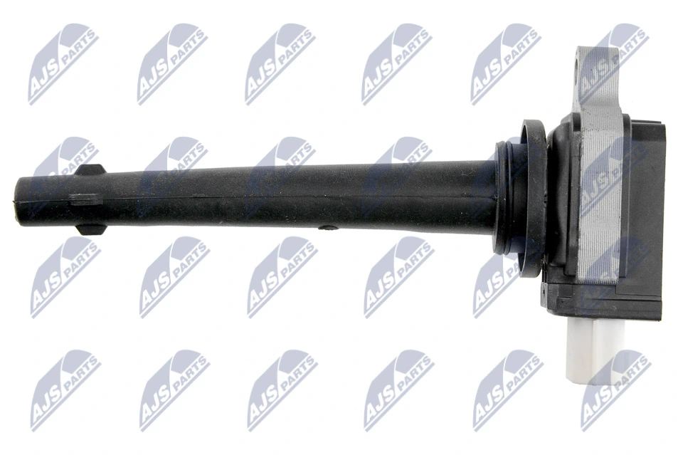Ignition Coil ECZ-RE-008