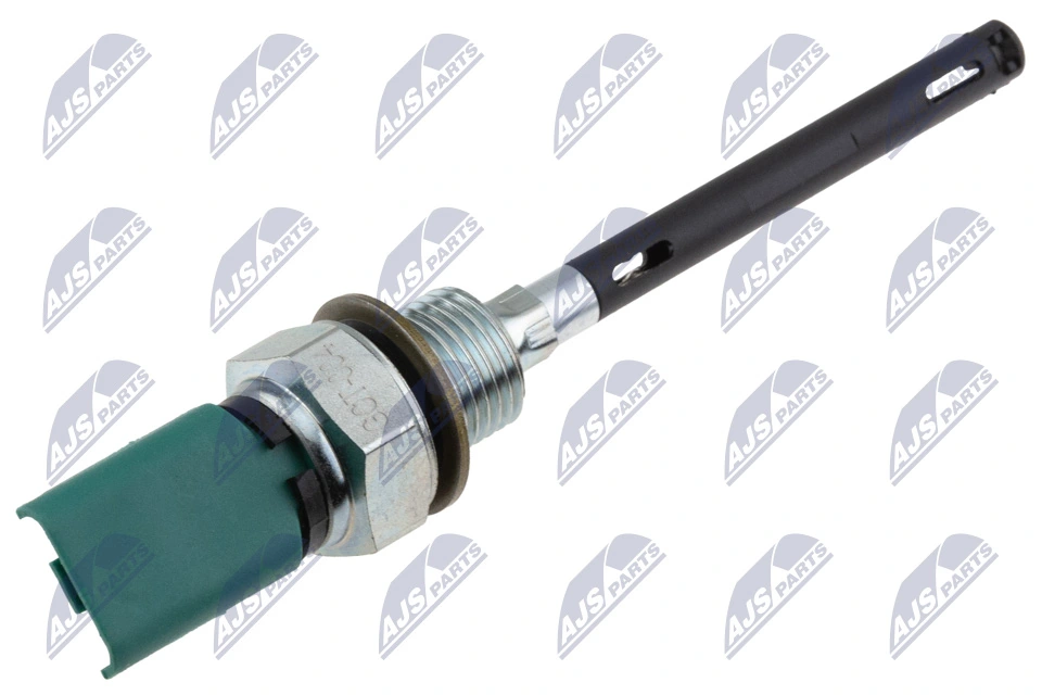 Sensor, engine oil level EPO-CT-004