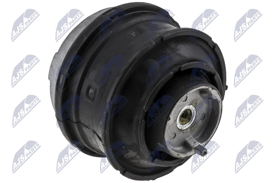 Mounting, engine ZPS-ME-083