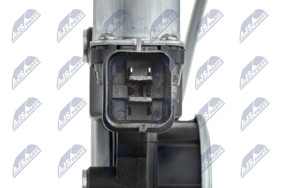 NTY EPS-HD-016 Window Regulator