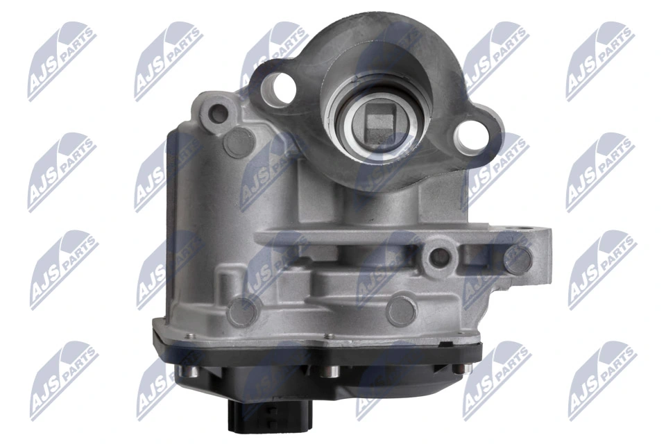 NTY EGR-RE-027 EGR Valve