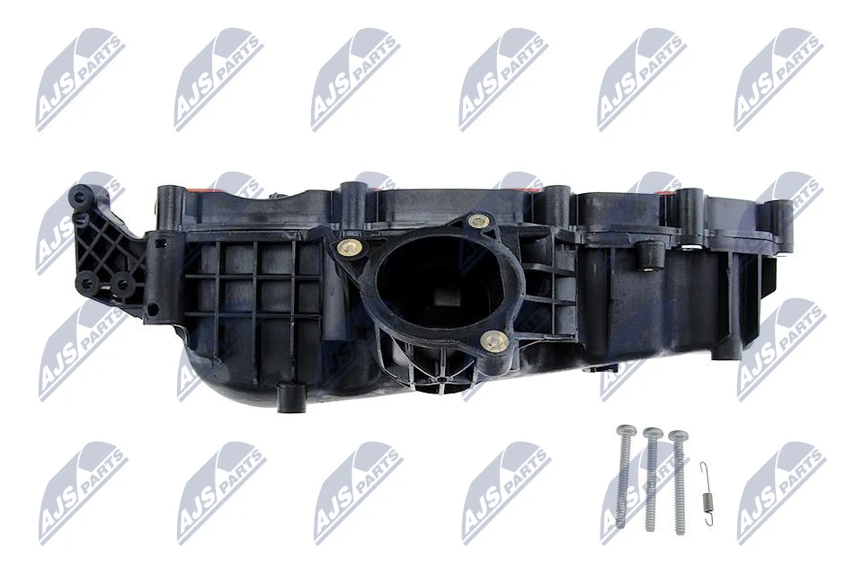 Intake Manifold Module BKS-VW-001
