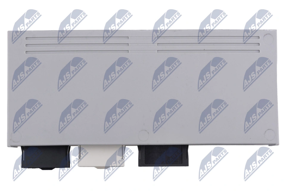 NTY EZC-BM-333 Cable Repair Kit, control unit (tailgate opening)