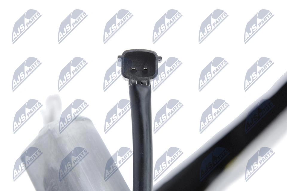 NTY EPS-NS-001S Window Regulator