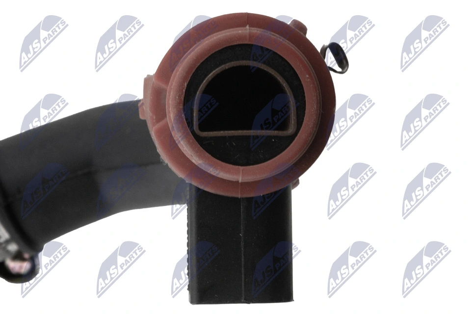 NTY EPCV-ME-004 Valve, crankcase ventilation
