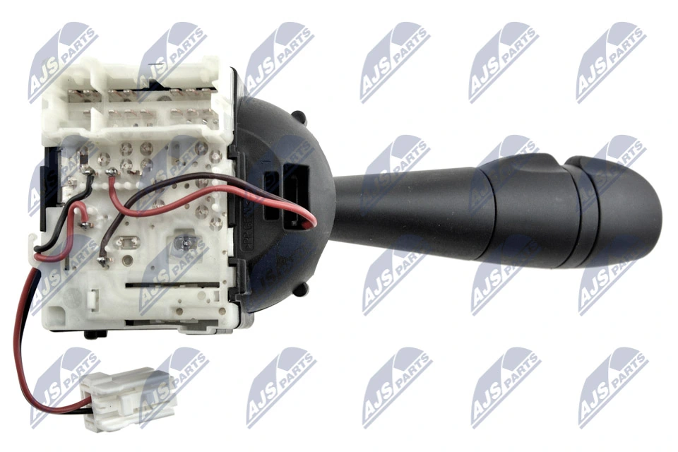 Steering Column Switch EPE-RE-042