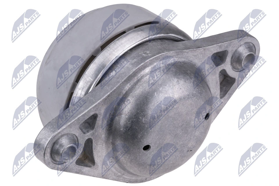 Mounting, engine ZPS-ME-076