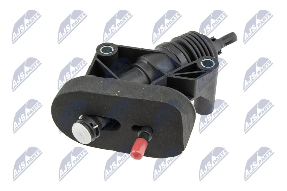 Master Cylinder, clutch NSP-FR-012