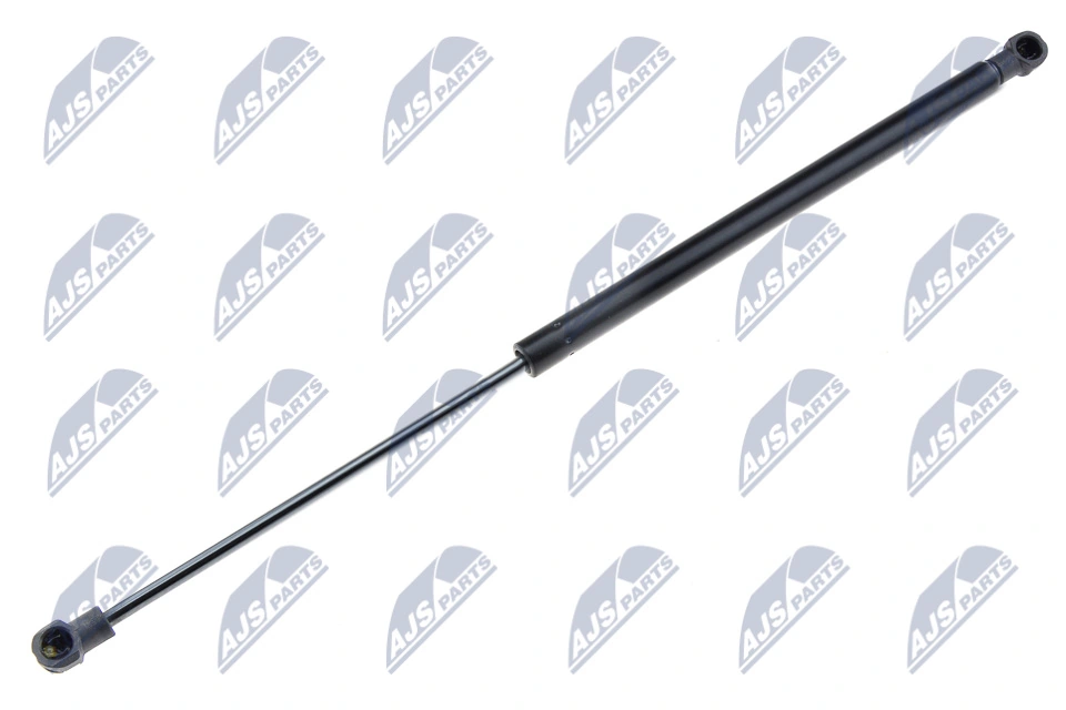 Gas Spring, rear window AE-RE-046