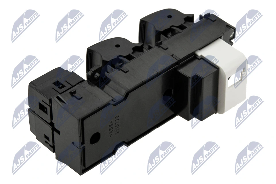 NTY EWS-TY-025 Switch, window regulator