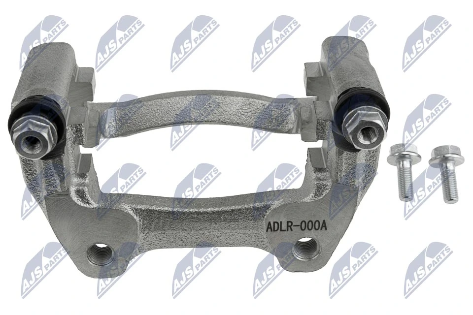 NTY HZT-LR-000A Bracket, brake caliper
