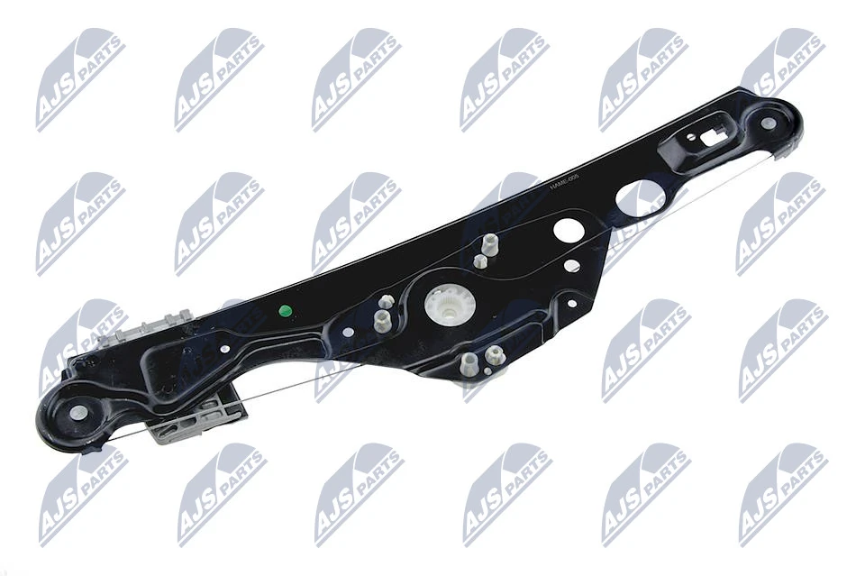 Window Regulator EPS-ME-005