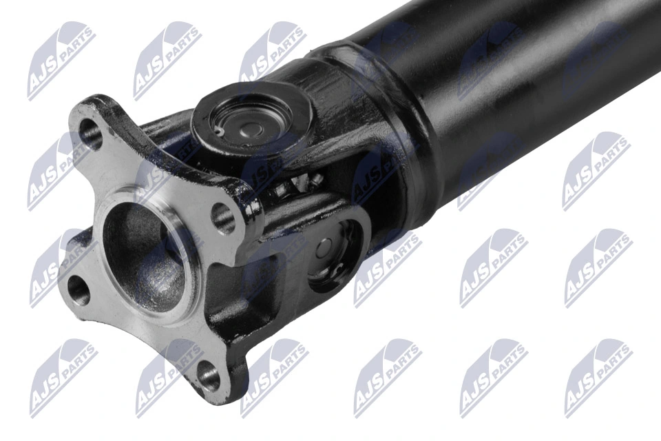 NTY NWN-TY-045 Propshaft, axle drive