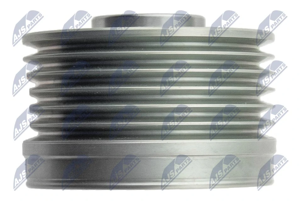 Alternator Freewheel Clutch ESA-CT-001