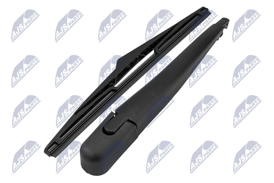 Wiper Arm, window cleaning EWB-HY-003