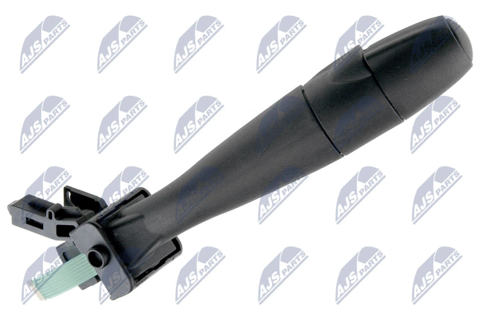 Steering Column Switch EPE-PE-003