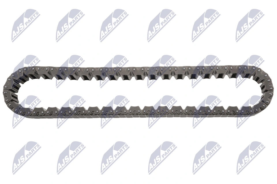 NTY EAT-ME-003 Drive Chain, transfer case