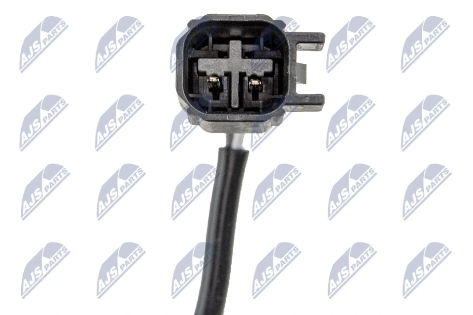 Sensor, exhaust gas temperature EGT-FR-013