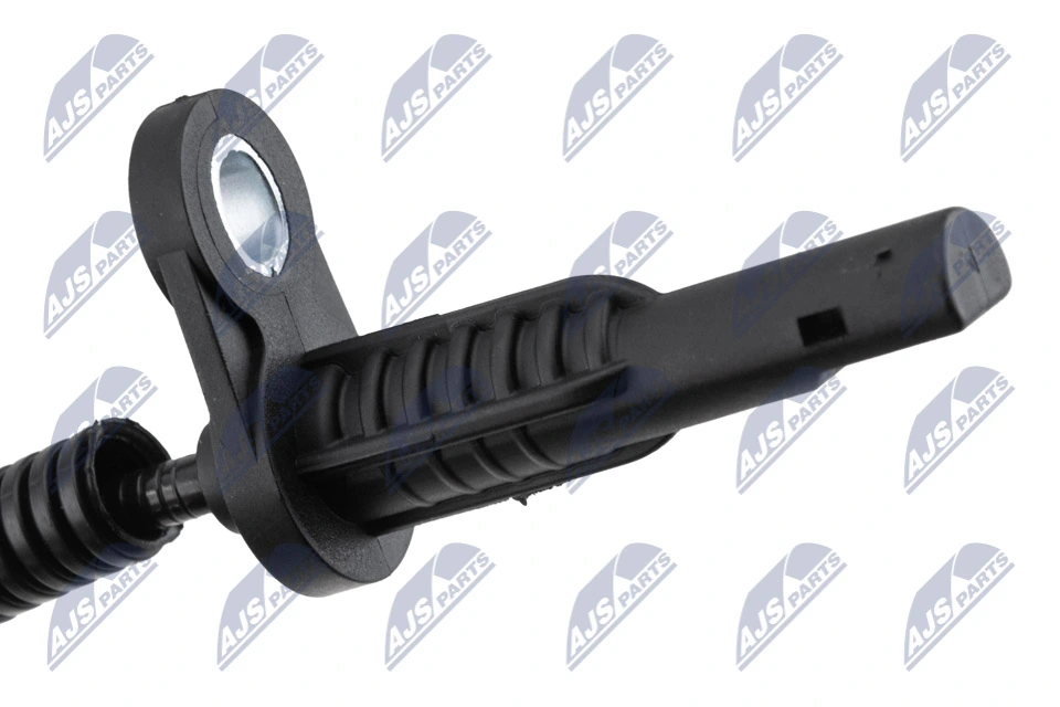 NTY HCA-CH-107 Sensor, wheel speed