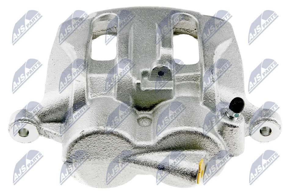 Brake Caliper HZP-ME-020