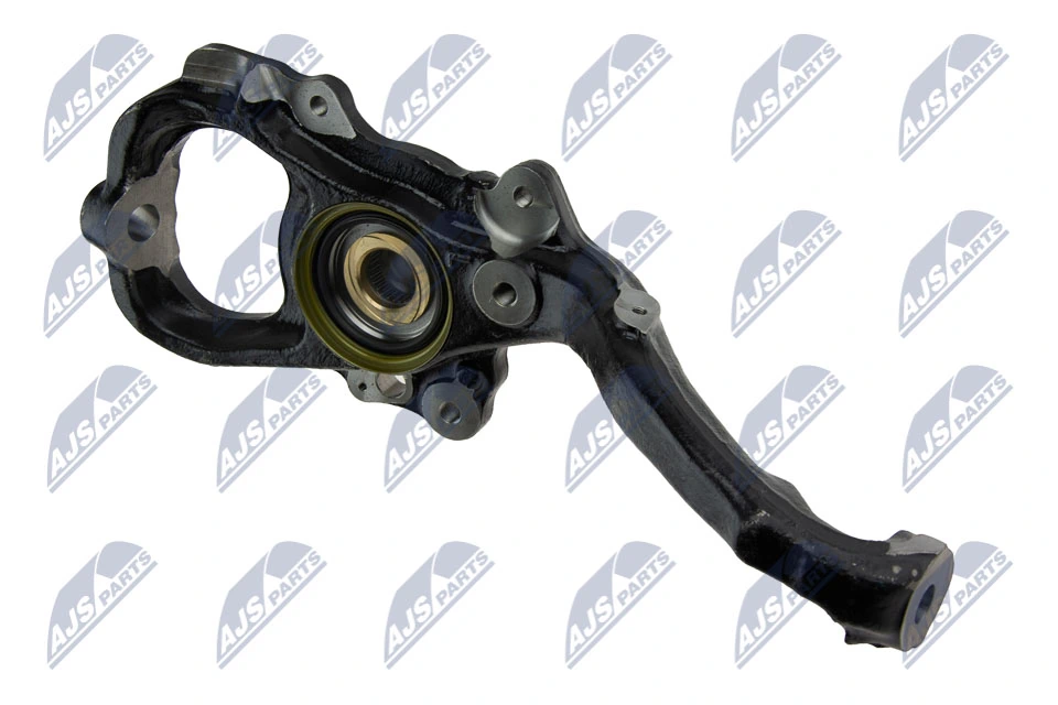 NTY ZZP-TY-021 Steering Knuckle, wheel suspension