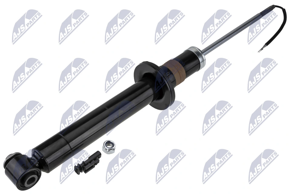 NTY A-CH-035 Shock Absorber