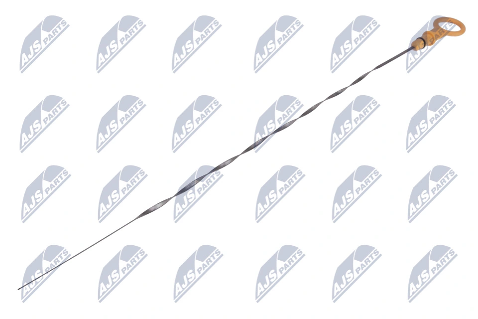 Oil Dipstick BOL-NS-000