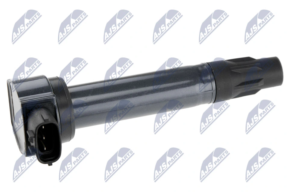 Ignition Coil ECZ-MS-013