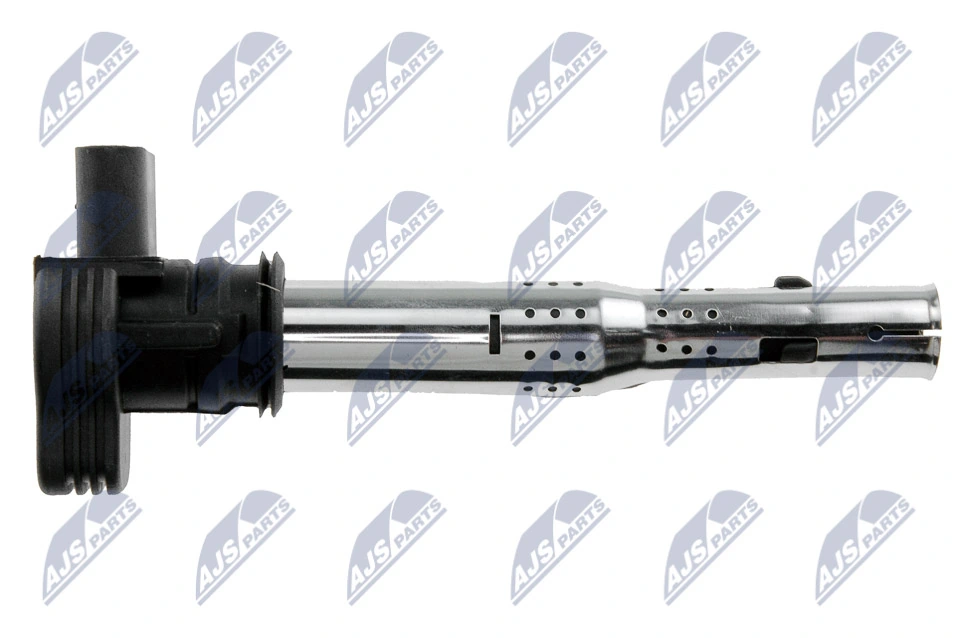 Ignition Coil ECZ-VW-024