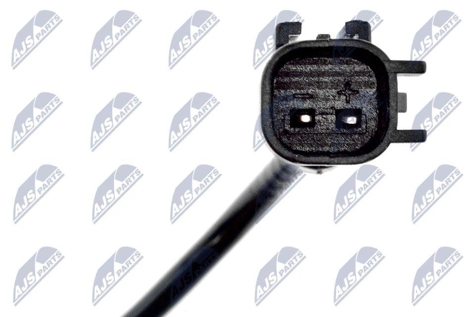 Sensor, wheel speed HCA-MS-022