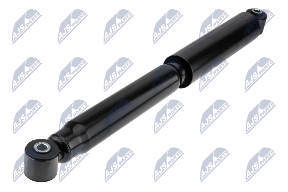 Shock Absorber A-CH-059