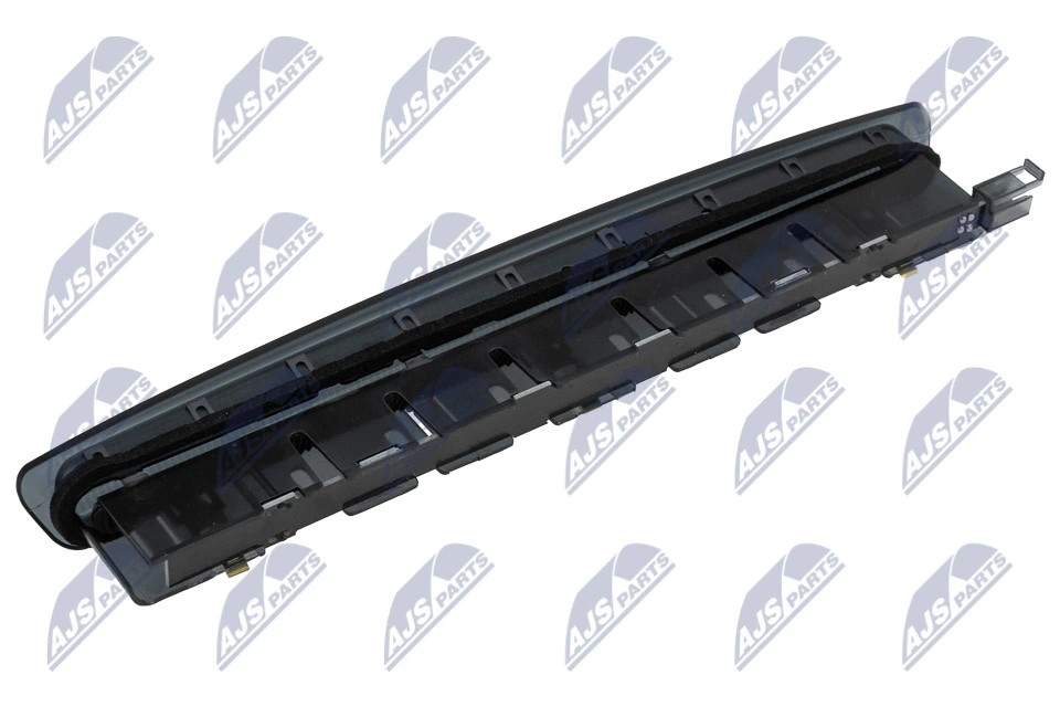 NTY ELP-SE-002 Auxiliary Stop Light