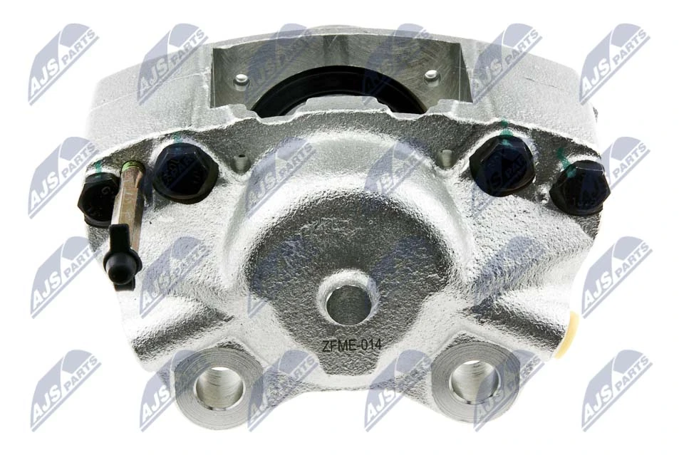 Brake Caliper HZP-ME-014