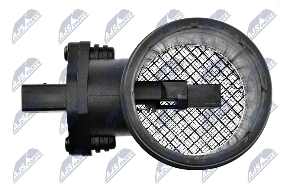 Mass Air Flow Sensor EPP-AU-020