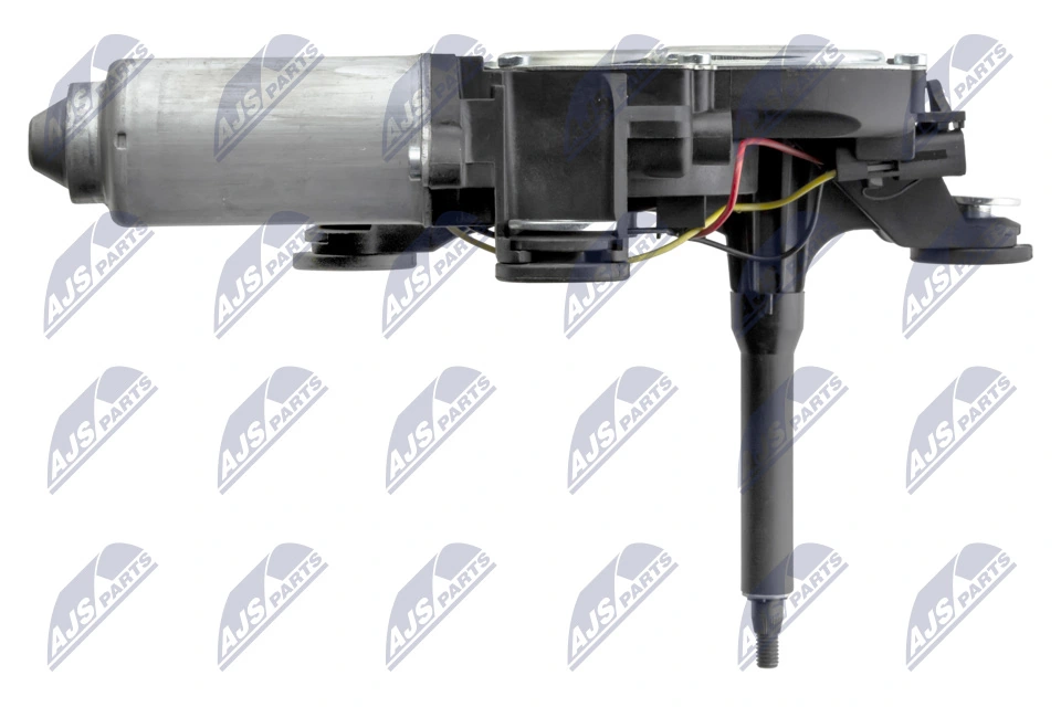 Wiper Motor ESW-FT-042