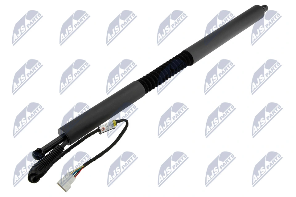 Gas Spring, boot/cargo area AE-BM-110