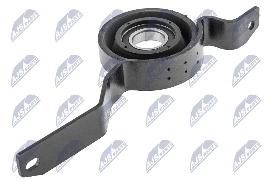 Suspension, propshaft NLW-PL-002