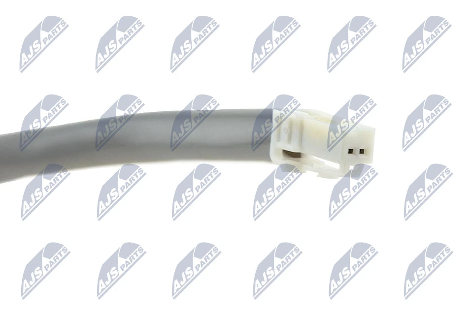 Switch, tailgate release EZC-NS-010