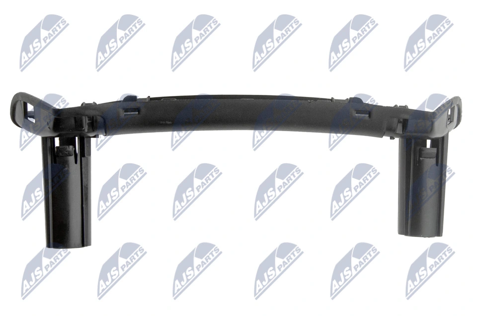 NTY EZC-VW-375 Door Handle, interior equipment