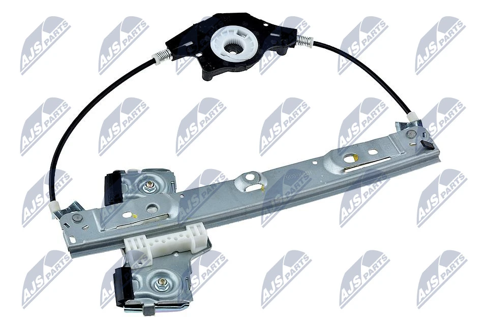 Window Regulator EPS-FR-036