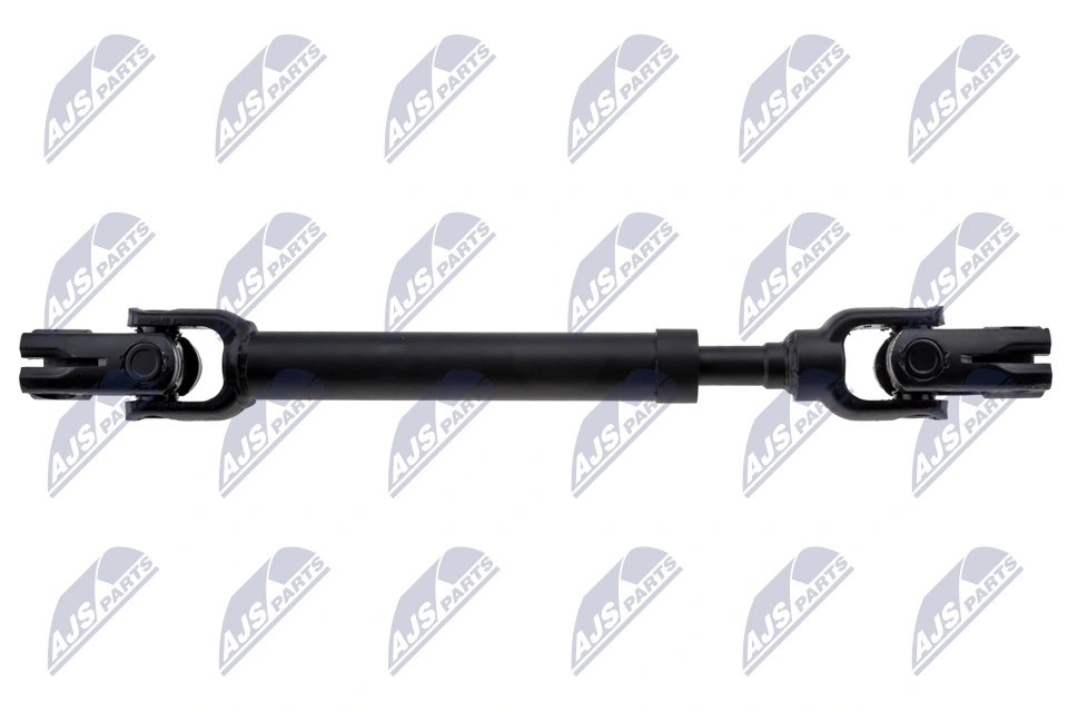 NTY SKK-ME-004 Joint, steering shaft