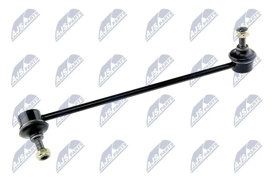 Link/Coupling Rod, stabiliser bar ZLP-BM-012