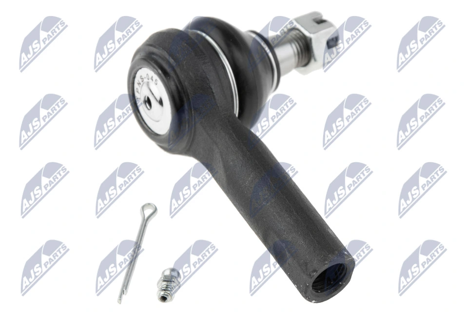 Tie Rod End SKZ-NS-045