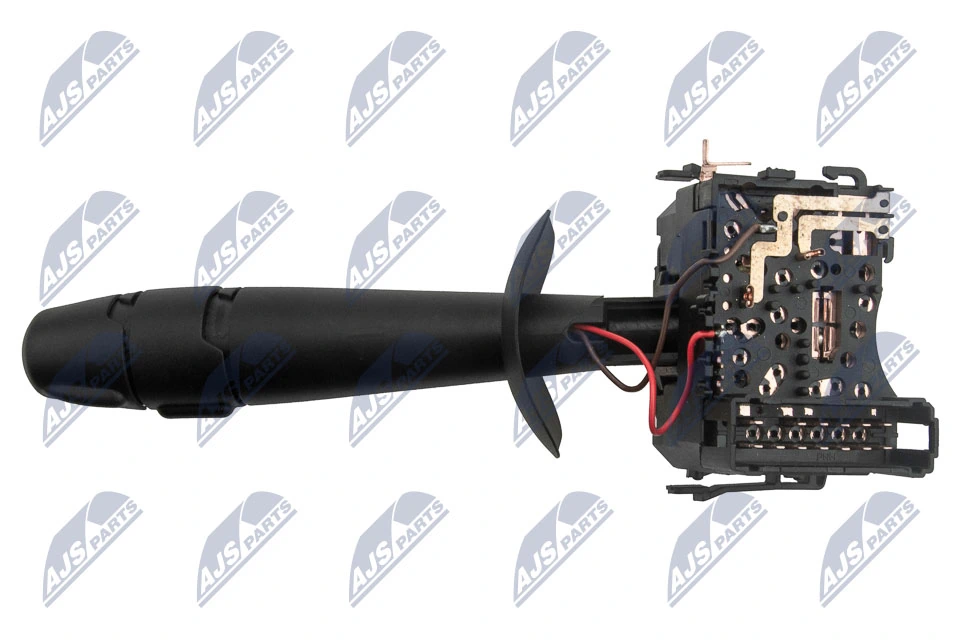 Steering Column Switch EPE-RE-049