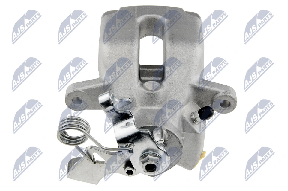Brake Caliper HZT-CT-011