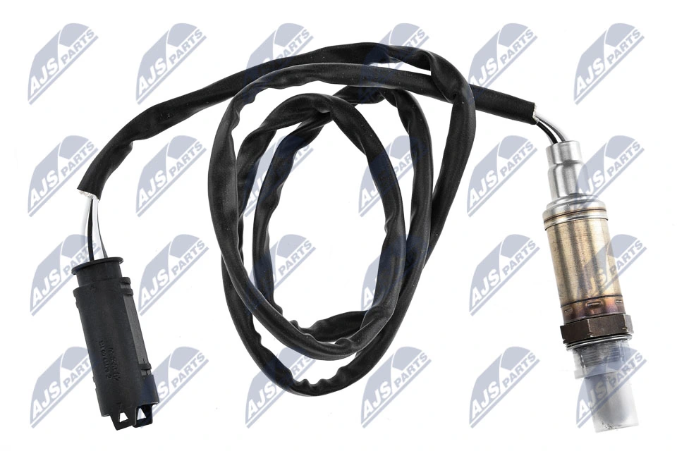 Oxygen Sensor ESL-BM-002