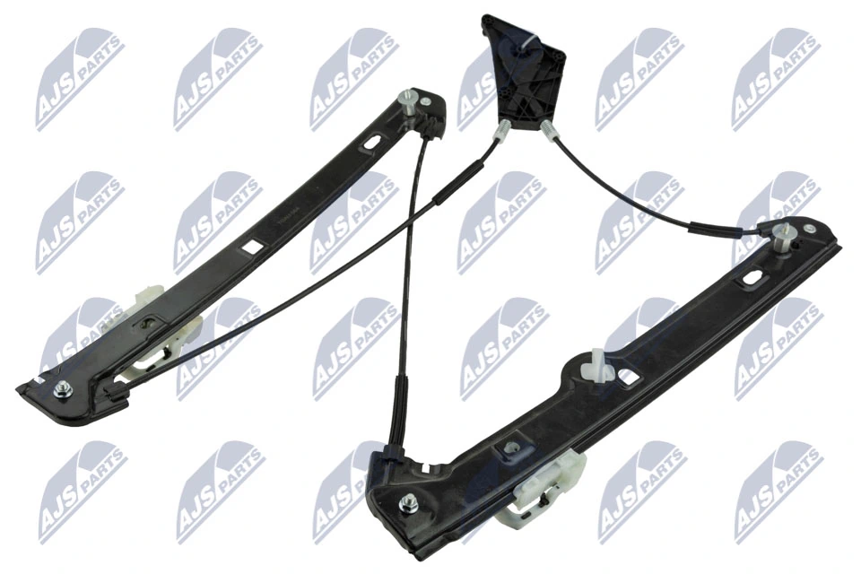 Window Regulator EPS-AU-064