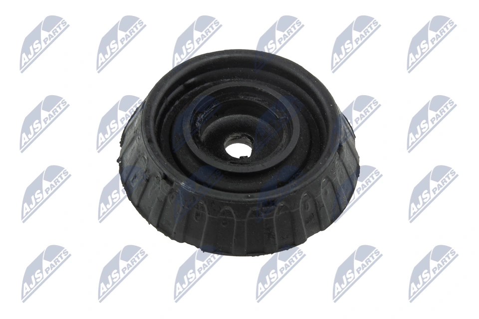 Suspension Strut Support Mount AD-HY-500