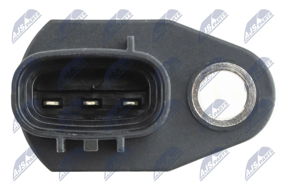 Sensor, crankshaft pulse ECP-PL-039
